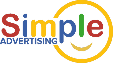 Simple Advertising — Marina Del Rey digital marketing agency